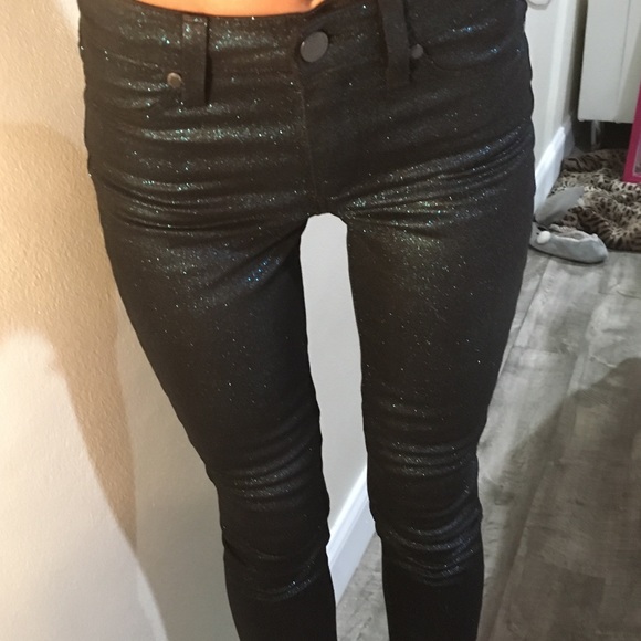 👖 🔥 BNWOT NEVER WORN Paige Jeans 🔥 👖 - Picture 2 of 7